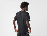 !KIPCHOGE RISE 365 T BLK