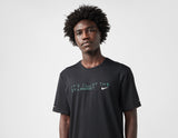!KIPCHOGE RISE 365 T BLK