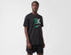 !KIPCHOGE EK T BLK