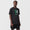 Kipchoge EK T-Shirt