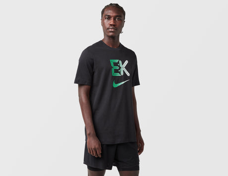 Kipchoge EK T-Shirt