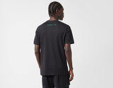 !KIPCHOGE EK T BLK