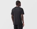 Kipchoge EK T-Shirt
