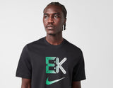 !KIPCHOGE EK T BLK
