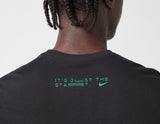 !KIPCHOGE EK T BLK