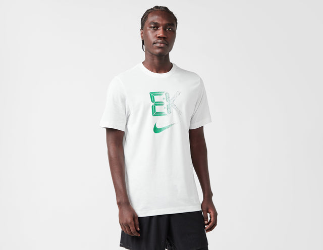 !KIPCHOGE EK T ECRU