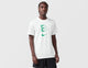 Kipchoge EK T-Shirt