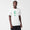Kipchoge EK T-Shirt