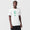 Kipchoge EK T-Shirt