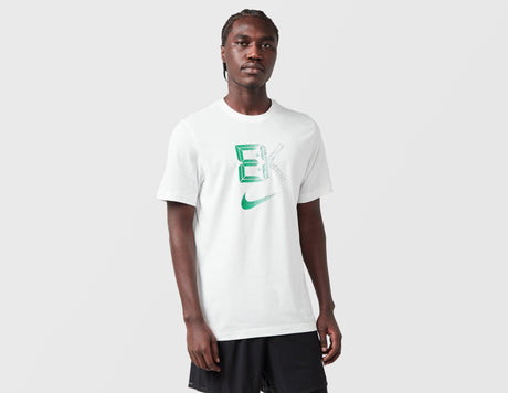 Kipchoge EK T-Shirt