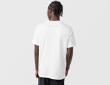 Kipchoge EK T-Shirt