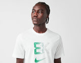!KIPCHOGE EK T ECRU