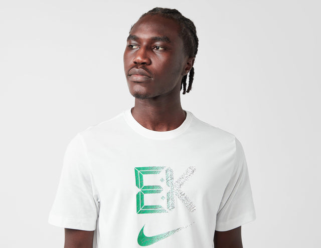 !KIPCHOGE EK T ECRU