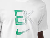 !KIPCHOGE EK T ECRU