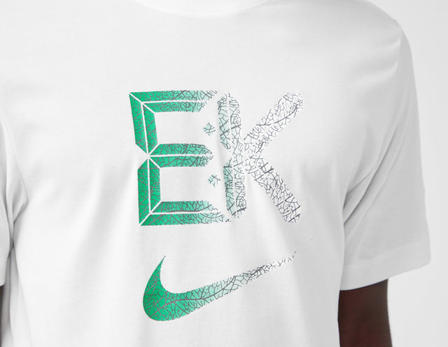 !KIPCHOGE EK T ECRU