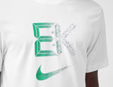 !KIPCHOGE EK T ECRU