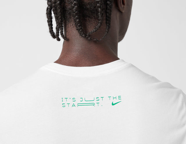 !KIPCHOGE EK T ECRU