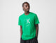 !KIPCHOGE EK T GRN
