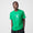 Kipchoge EK T-Shirt