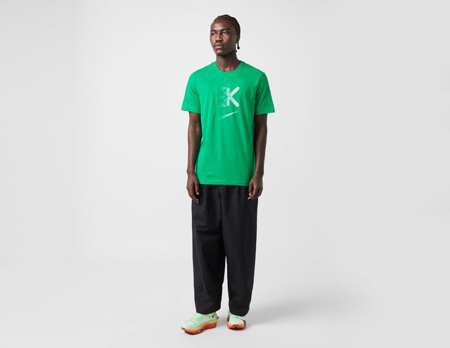 !KIPCHOGE EK T GRN