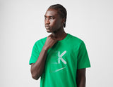 !KIPCHOGE EK T GRN