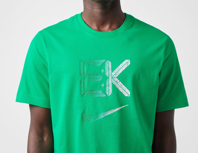 !KIPCHOGE EK T GRN