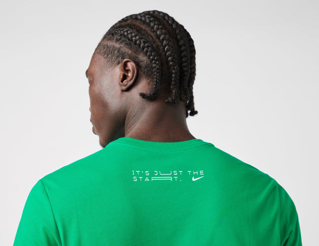 !KIPCHOGE EK T GRN
