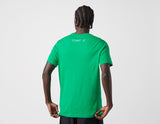 !KIPCHOGE EK T GRN