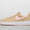 Air Force 1 Low