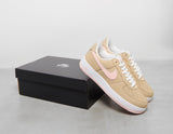 AF1 LO QS LIN/BWN/PNK