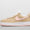 Air Force 1 '07 Women's