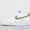 Air Force 1 '07 Women's