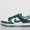 Dunk Low Women's