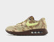 Air Max 1 '86