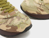 Air Max 1 '86