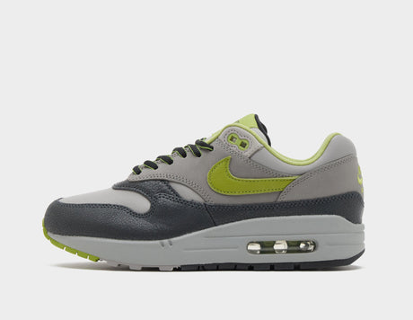 x HUF Air Max 1 Women's