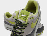 x HUF Air Max 1 Women's