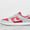 Dunk Low