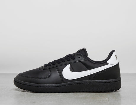 FIELD GEN QS BLK/WHT/BLK