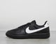 FIELD GEN QS BLK/WHT/BLK