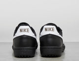 FIELD GEN QS BLK/WHT/BLK