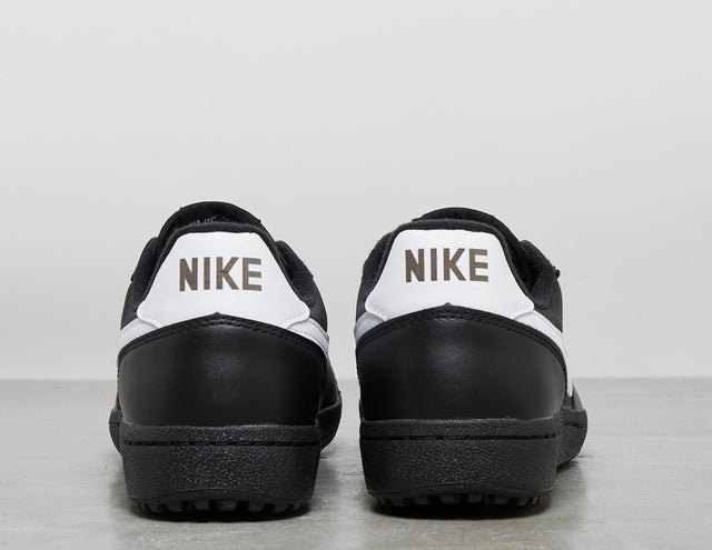 FIELD GEN QS BLK/WHT/BLK