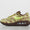 Air Max 1 '86 Women's