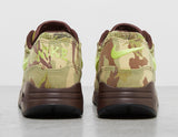 #MAX 1 86 QS CAMO/GRN/BLK