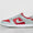Dunk Low Women's