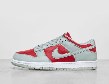 Dunk Low Women's
