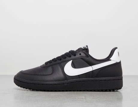 #FIELD GEN QS BLK/WHT/BLK