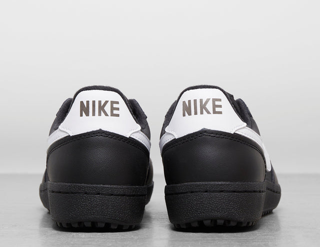 #FIELD GEN QS BLK/WHT/BLK