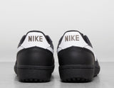 #FIELD GEN QS BLK/WHT/BLK