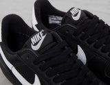 #FIELD GEN QS BLK/WHT/BLK
